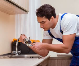 About Sewer Line Pros Redding, CA